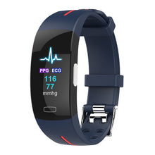 Load image into Gallery viewer, Fitness Smart Watches