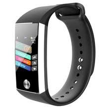 Load image into Gallery viewer, S28 Smartband Blood Pressure Smart Band Heart