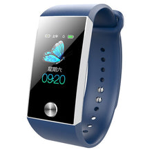 Load image into Gallery viewer, S28 Smartband Blood Pressure Smart Band Heart